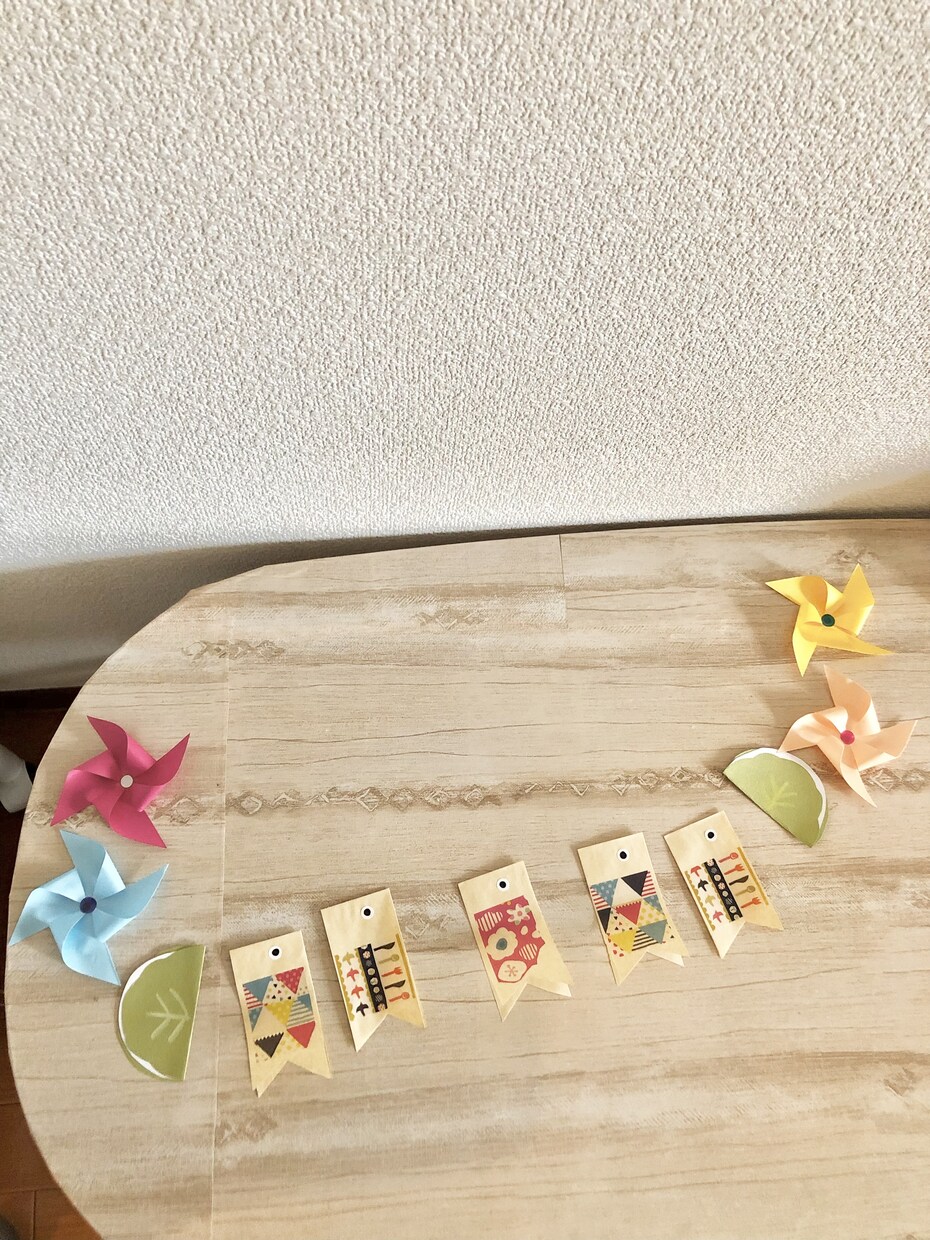 お子様の得意や才能を見つけます お子様の興味関心を遊びの中から引き出し、才能を見つけます イメージ2