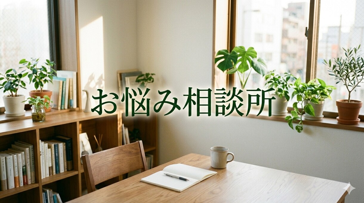 18歳専門学生あるぷがお姉さんの愚痴を全肯定します 18歳の等身大の視点で、あなたの頑張りをすべて受け止めます！ イメージ1