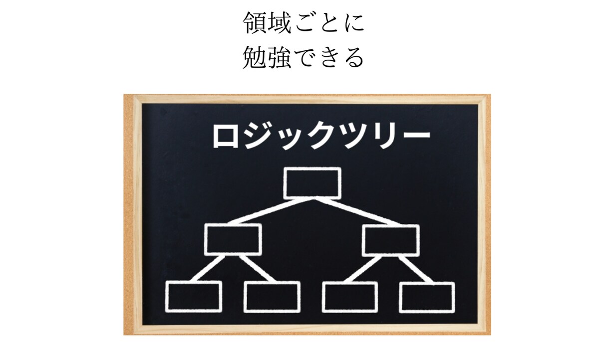 2025臨床心理士資格試験マークシート対策できます 2025年に臨床心理士資格試験を受ける方向けです(^^♪ イメージ9