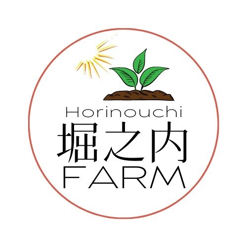 企業ロゴから名刺デザインまでのご依頼承ります ロゴと名刺デザイン、印刷まで一通りご対応させてください！！！ イメージ1