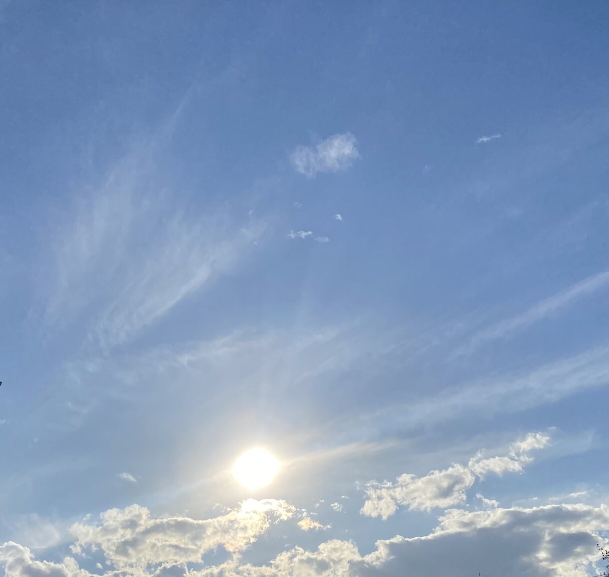 あなたのお話し傾聴します 愛と平和の力で全力で寄り添います♡ イメージ1