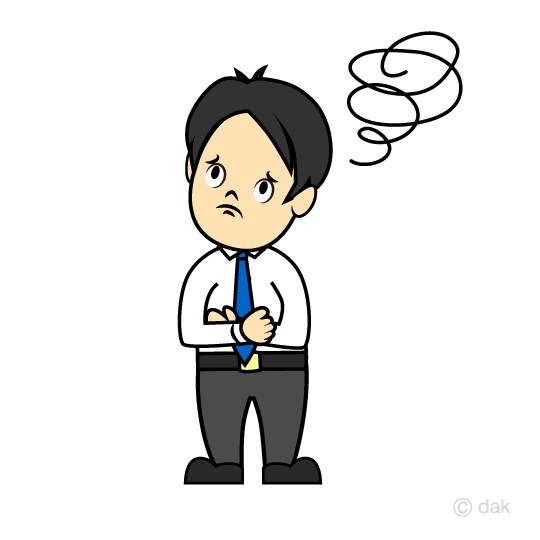 元不動産売買仲介のプロが不動産売却の本音を答えます 不動産購入も可。大手不動産売買営業マンの本音を知りたい方。 イメージ2