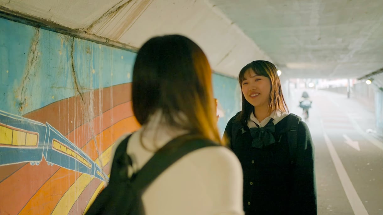 出張映像カメラマン：MV／自主映画ドラマ撮影します 【4時間OK。バンド演奏、役者さんデモリールにも】 イメージ2