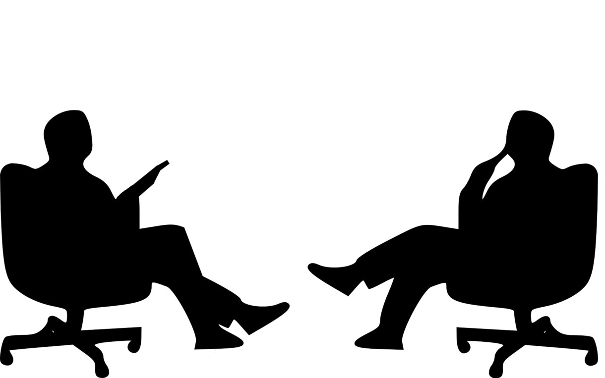 内定獲得！！ES作成や面接練習のお手伝いします ちゃんと強みを引き出して、ES作成から面接まで一貫サポート イメージ1