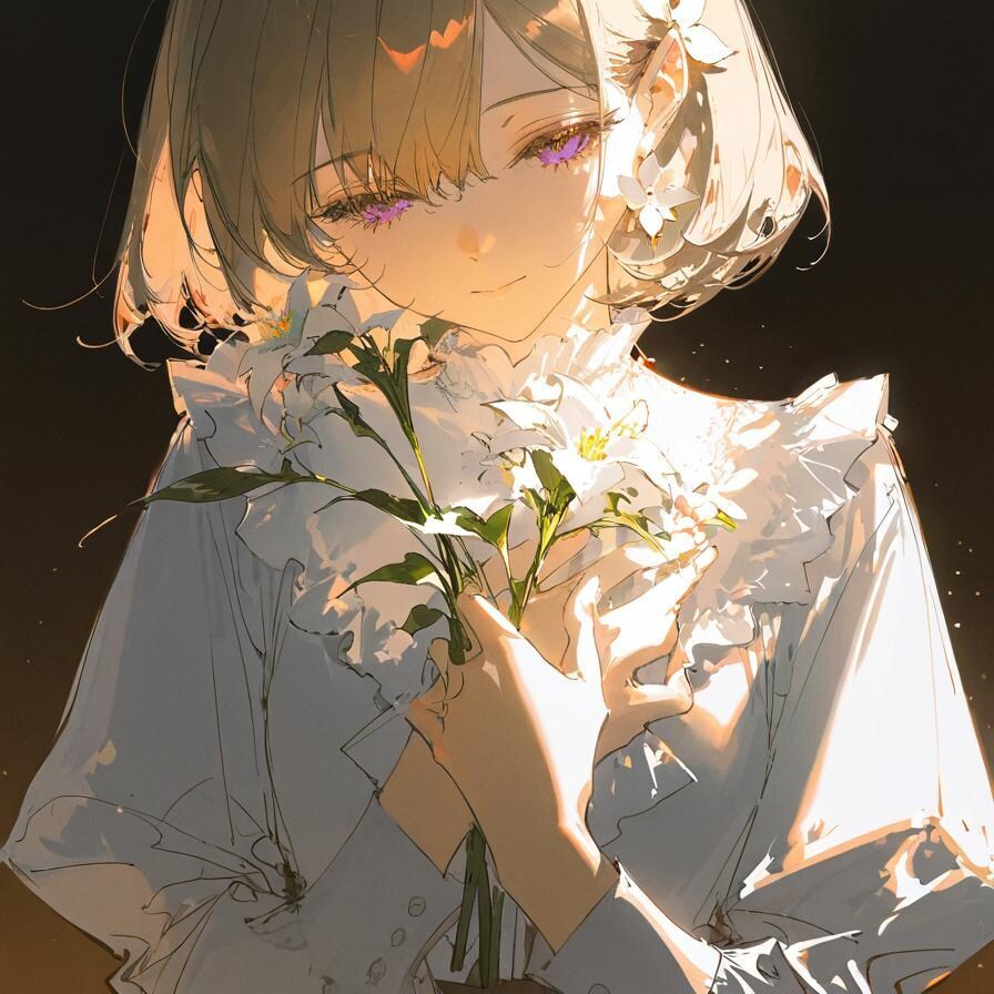 あなたの心の声を出せる場所は、ここにあります ♡の曇り大人の発達障害に関する電話相談(心の重みを手放して) イメージ4