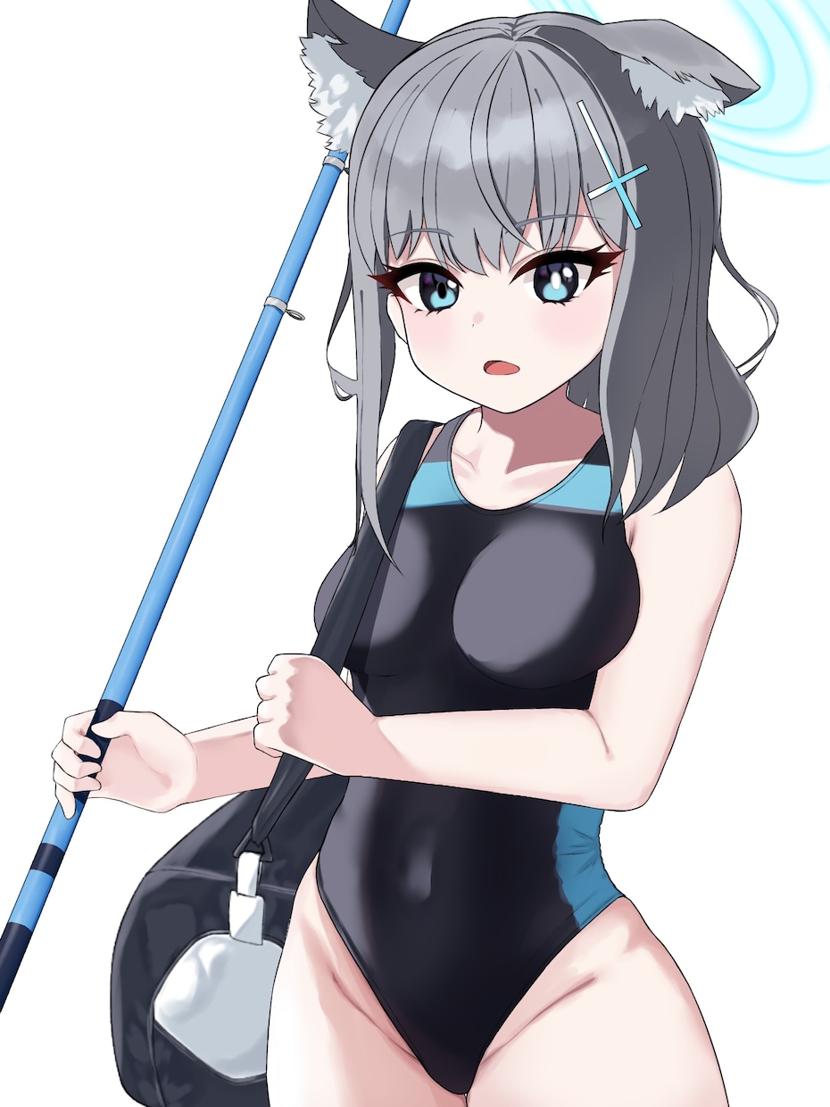 何でもOK！安価でイラスト描きます 1枚絵やアイコン、どんなものでも安価で引き受けます！ イメージ4