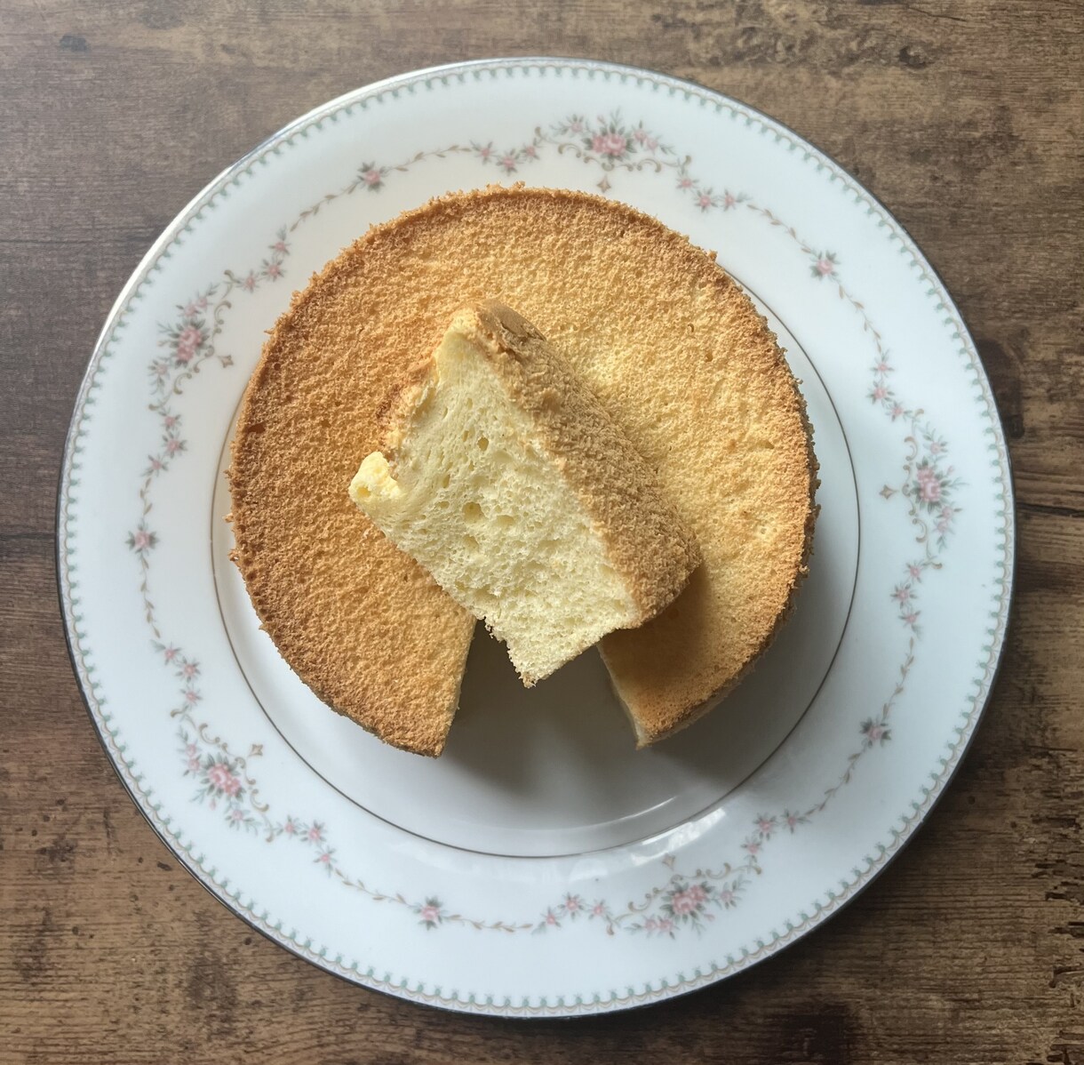 初心者OK 映える焼き菓子レシピお作りします お菓子作り初心者さんでも、プロっぽく仕上がるレシピです。 イメージ6