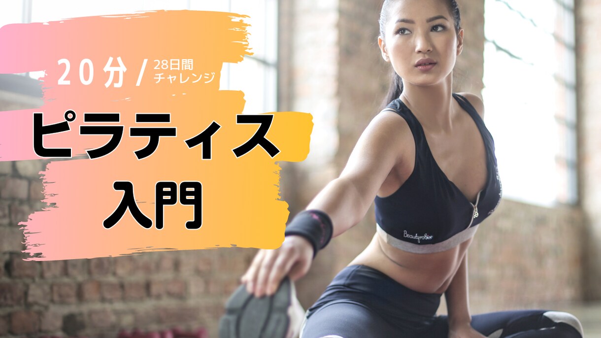 即日納品!!youtubeサムネを制作します 一枚1000円＆高品質！　youtubeで稼ぐためのサムネ イメージ9
