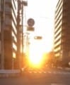 潜在的な性格を読み解き丁寧なアドバイスをします 明日が今日より笑顔になるためのマインドシフトチェンジ⇔ イメージ3