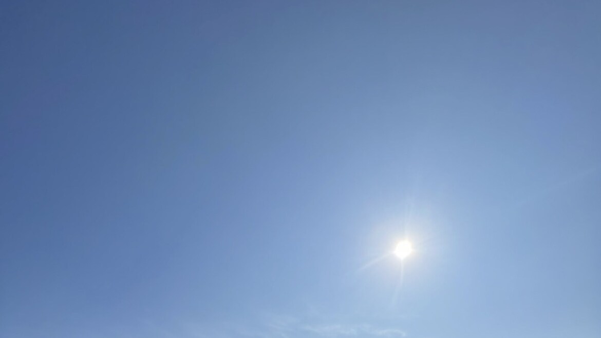 何でも気軽に相談✨あなたの悩み･愚痴お聞きします 全てにおいてポジティブ思考である私がサポート致します✨ イメージ3