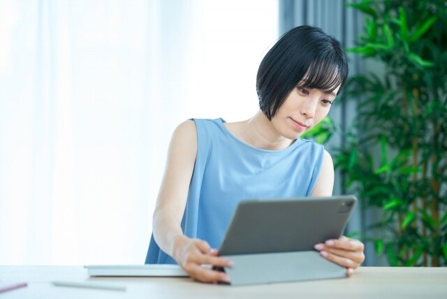 あなたのこころのモヤモヤ、ゆっくりとお聞きします 【あなたに】安らぎの相談空間を提供いたします。 イメージ6
