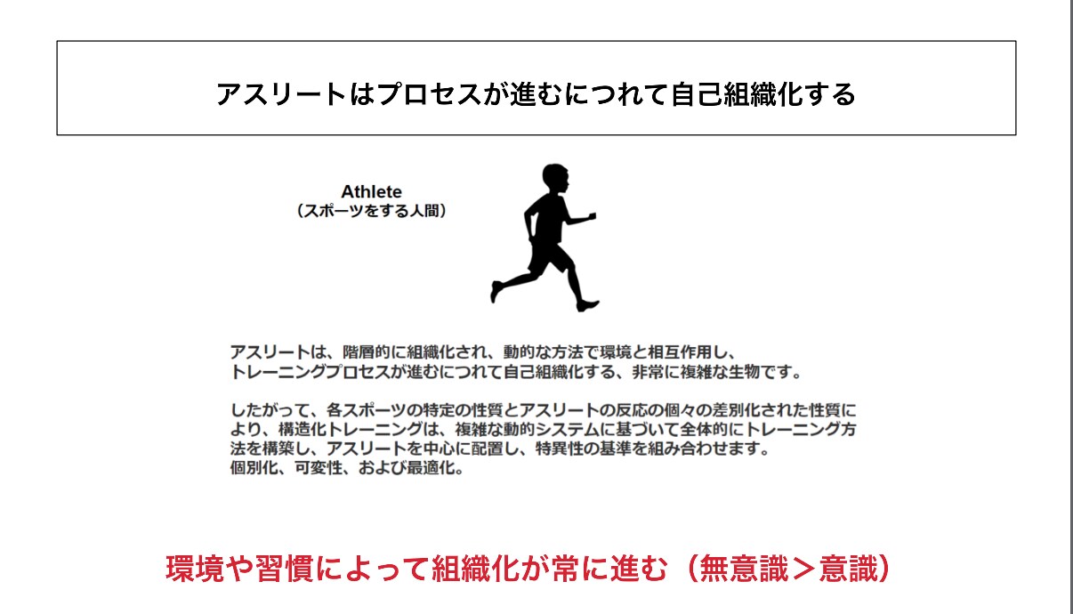 選手・指導者・保護者向けコンサルティングを行います バスケットの悩みを、プロチームの専門家として解決します！ イメージ4