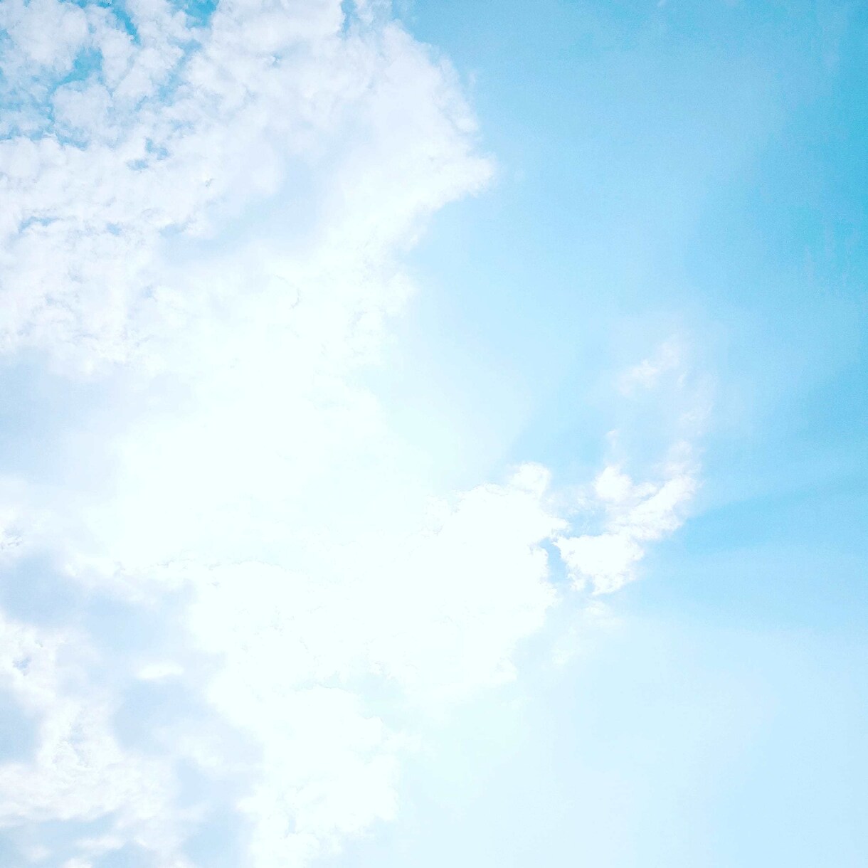 本当のあなたを生年月日から診断します 本質と性格の傾向をお伝えします。 イメージ1