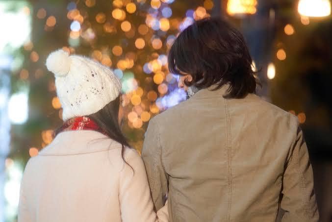 ディズニーのデートプランを考えます ディズニー好きがデートプランを一緒に考えます イメージ1