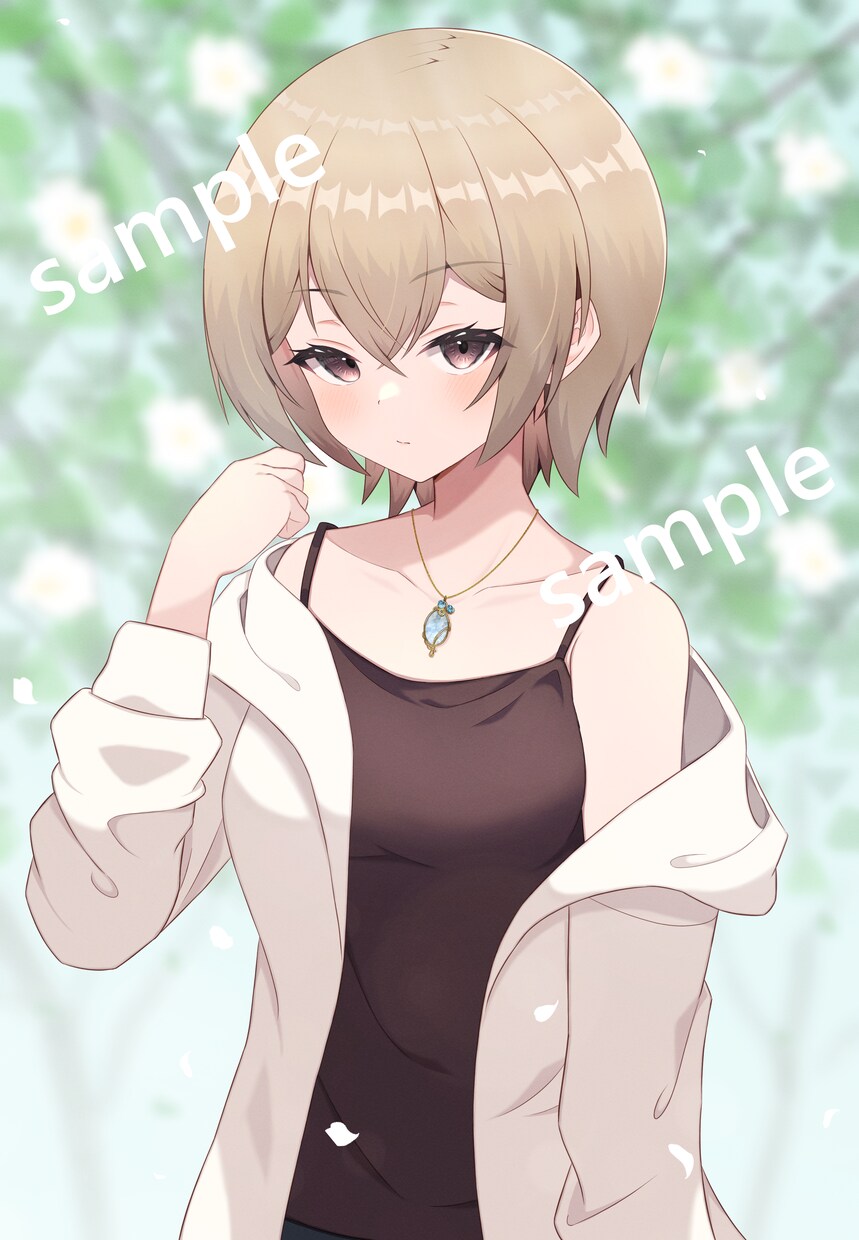 イラスト、アイコン、似顔絵等々制作します 用途に合わせたイラスト制作します。 イメージ1