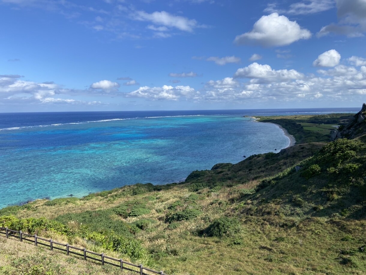 あなたの心のモヤモヤ吹き飛ばします 落ち込むのも人間らしさ、それだけ美しいってこと イメージ1