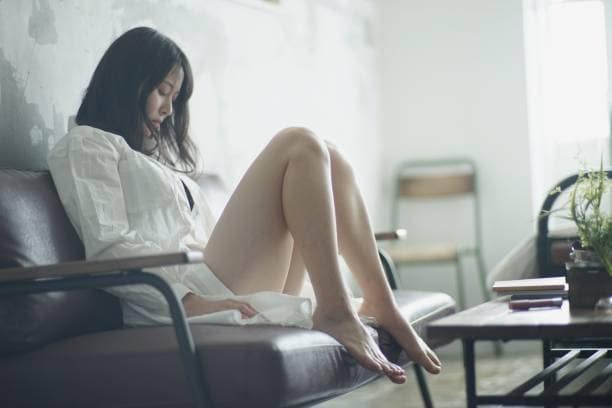 一人で抱えきれない感情、お聞きします 話すだけでも、ご希望があれば助言もしています イメージ6