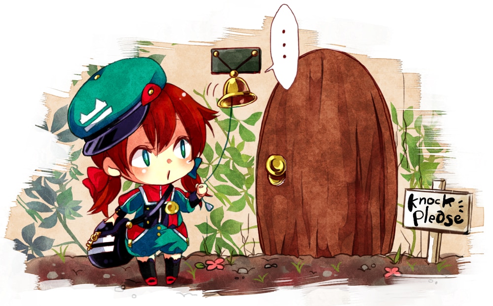 かわいいミニキャラのイラスト描きます SNS・動画素材・プライズ品に！ イメージ10