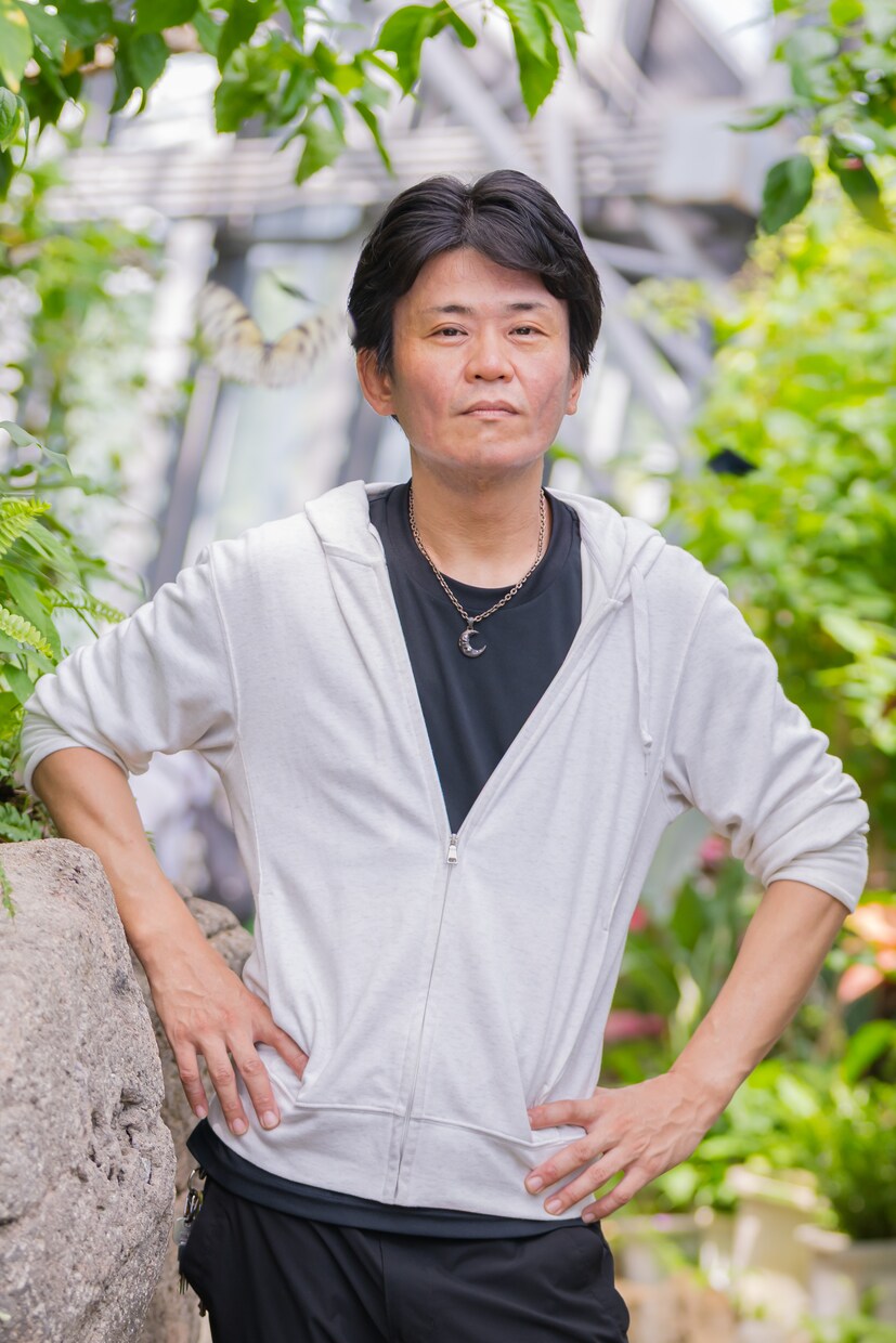 夢・悩み♪あなたの人生を応援します 今迷いがあって、自分に自信がない方へ イメージ1