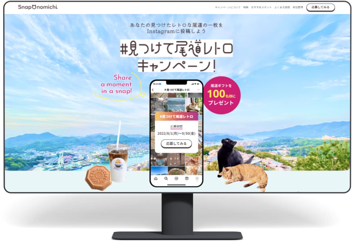 WP対応HP・LPコーディングします 既存サイト修正・構築まで丁寧に対応します イメージ8