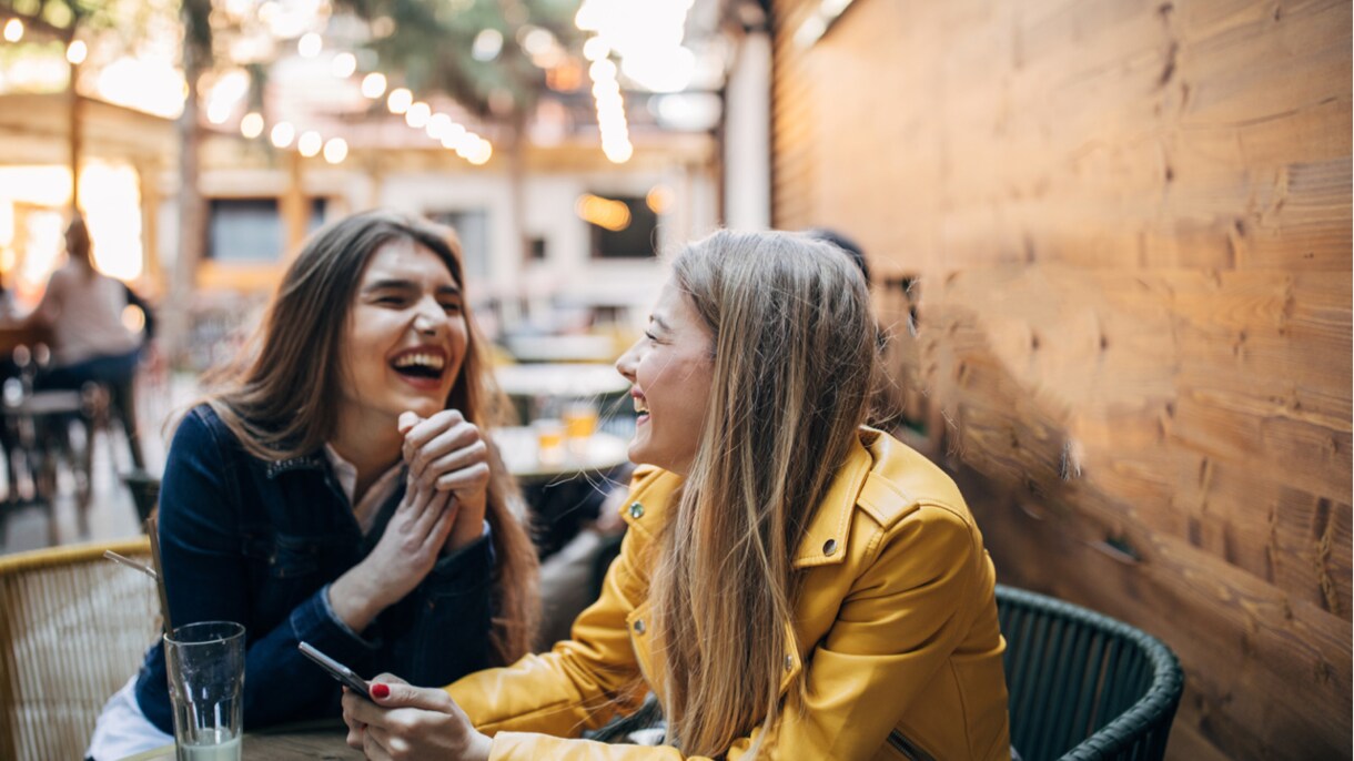英語でペラペラ会話が弾むレッスンします 気軽に楽しく英会話力UP! のために丁寧に教えます。 イメージ3