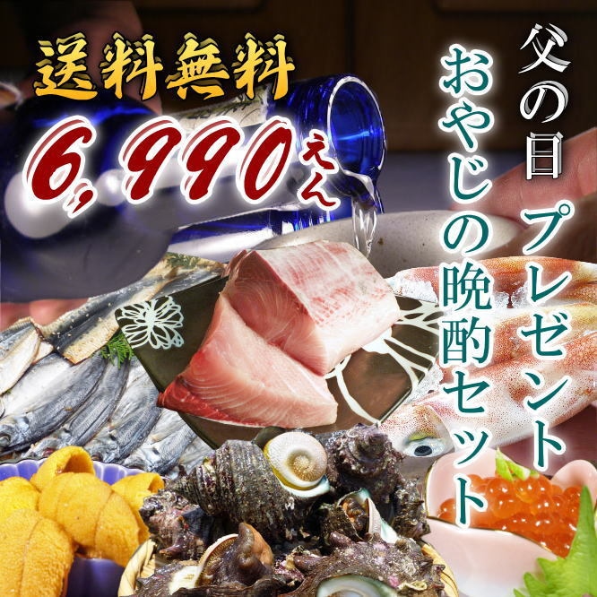 売れる顔!　サムネイル画像加工　キラリと輝かせます これぞ売れるか売れないか運命の分かれ道・・お任せ下さい。 イメージ2