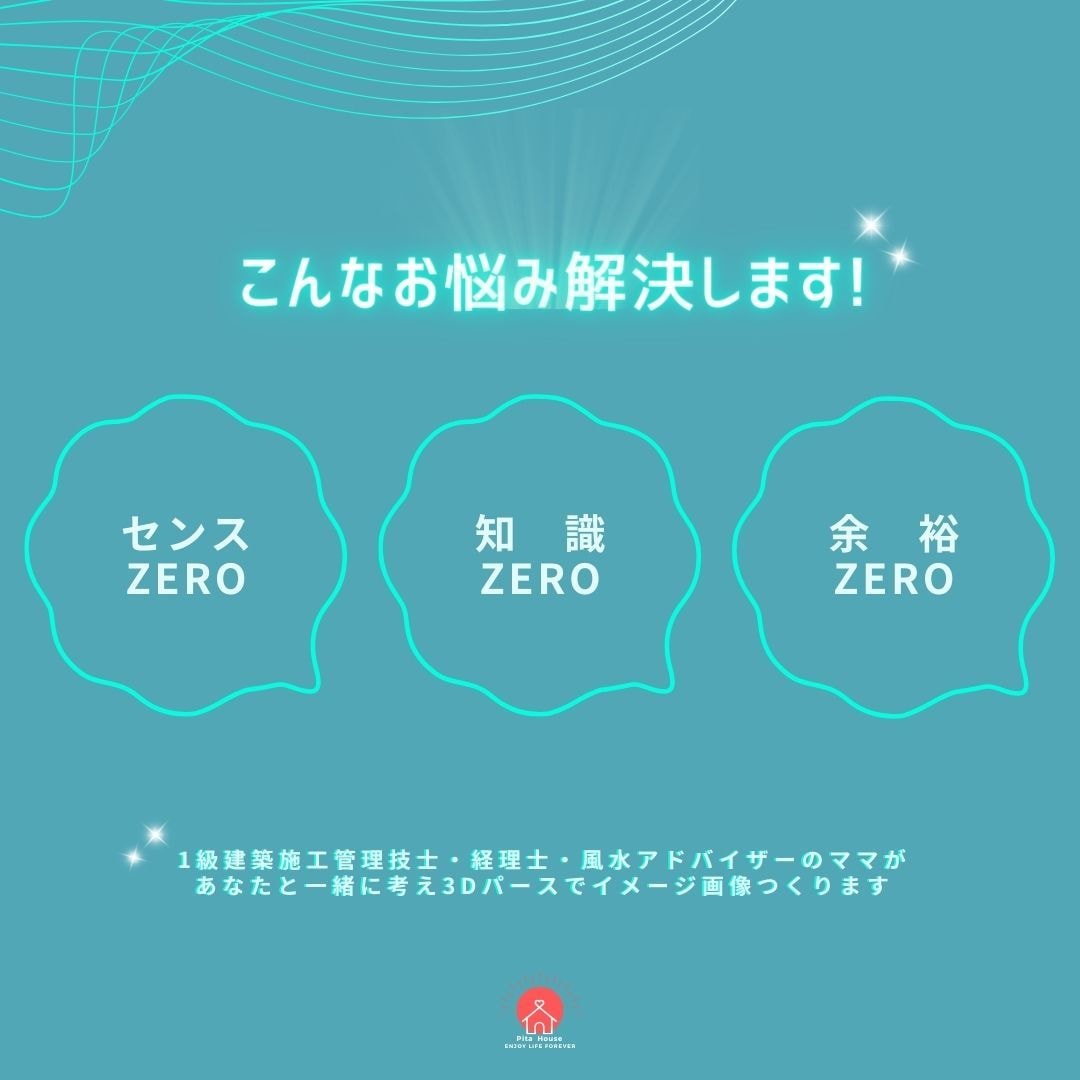 店舗の内装！風水でベストな配置をデザインします 環境で変わる売上！風水を取り入れ、成功と幸運を引き寄せよ〜！ イメージ2
