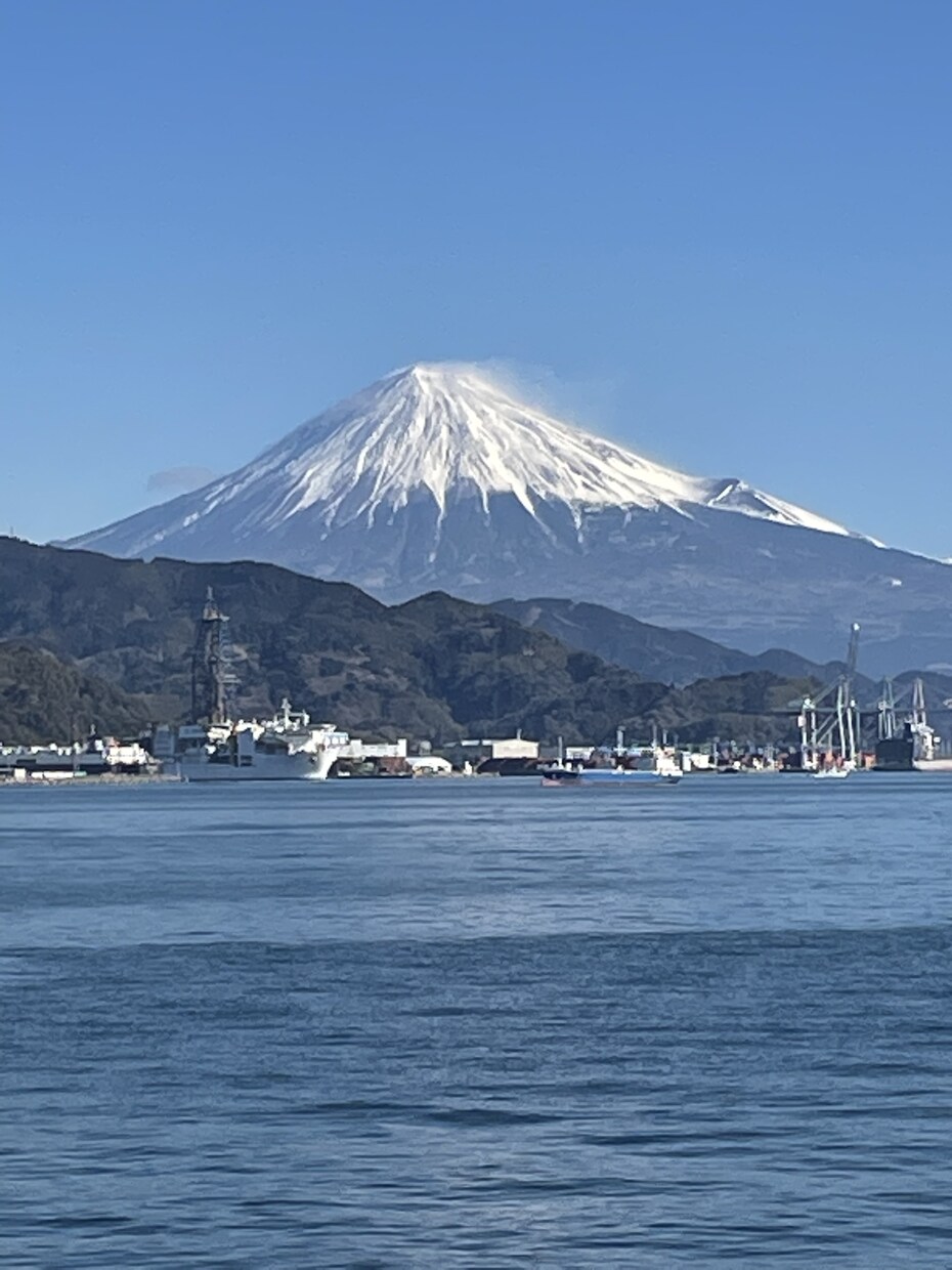 とにかく何でも聞きます 誰にも言えない悩みや愚痴を話してください(^｡^) イメージ3