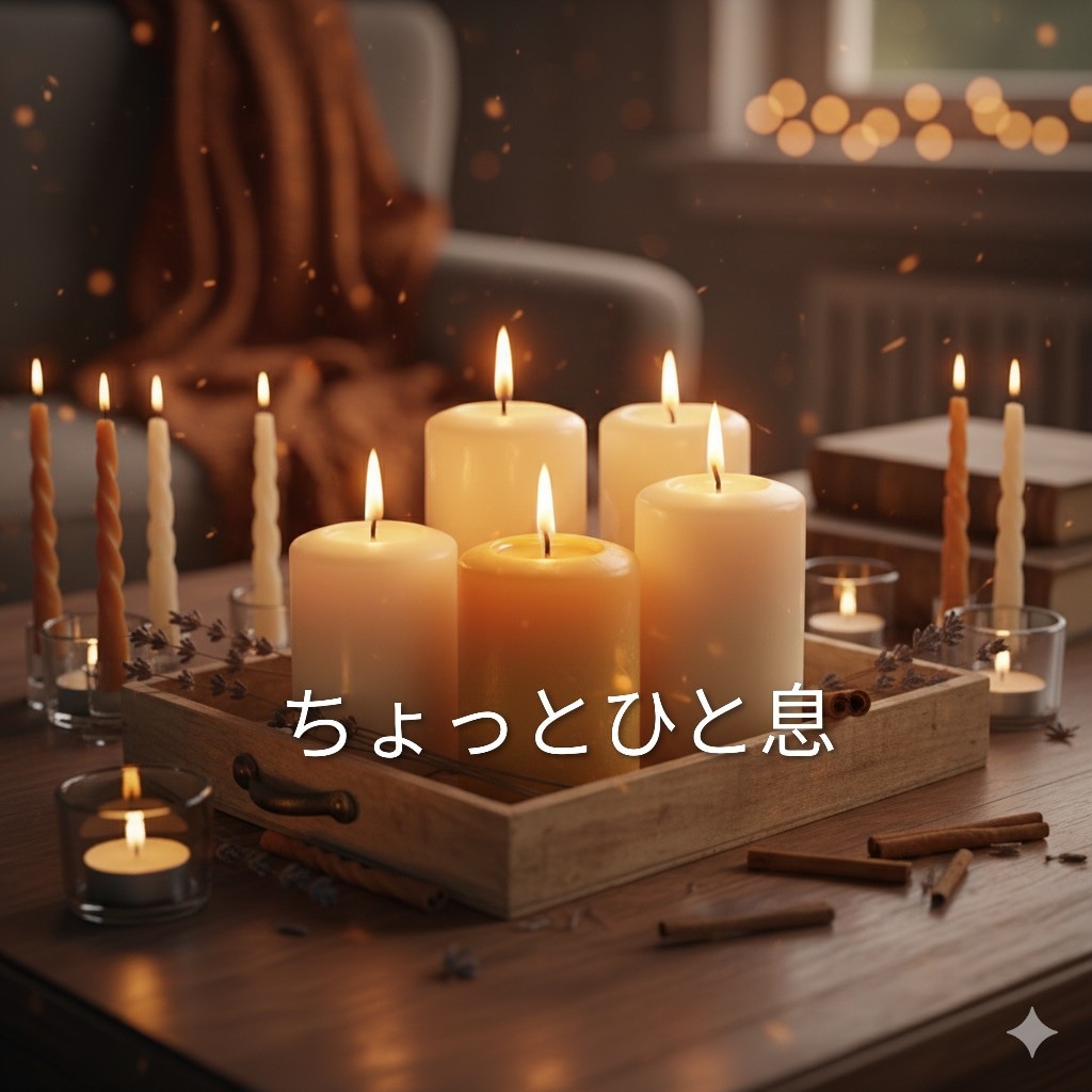 関西弁の私と飲み雑談❥好きな物飲みながら雑談します 好きな飲み物飲みながら電話雑談/関西弁で楽しくお話します♡♡ イメージ3