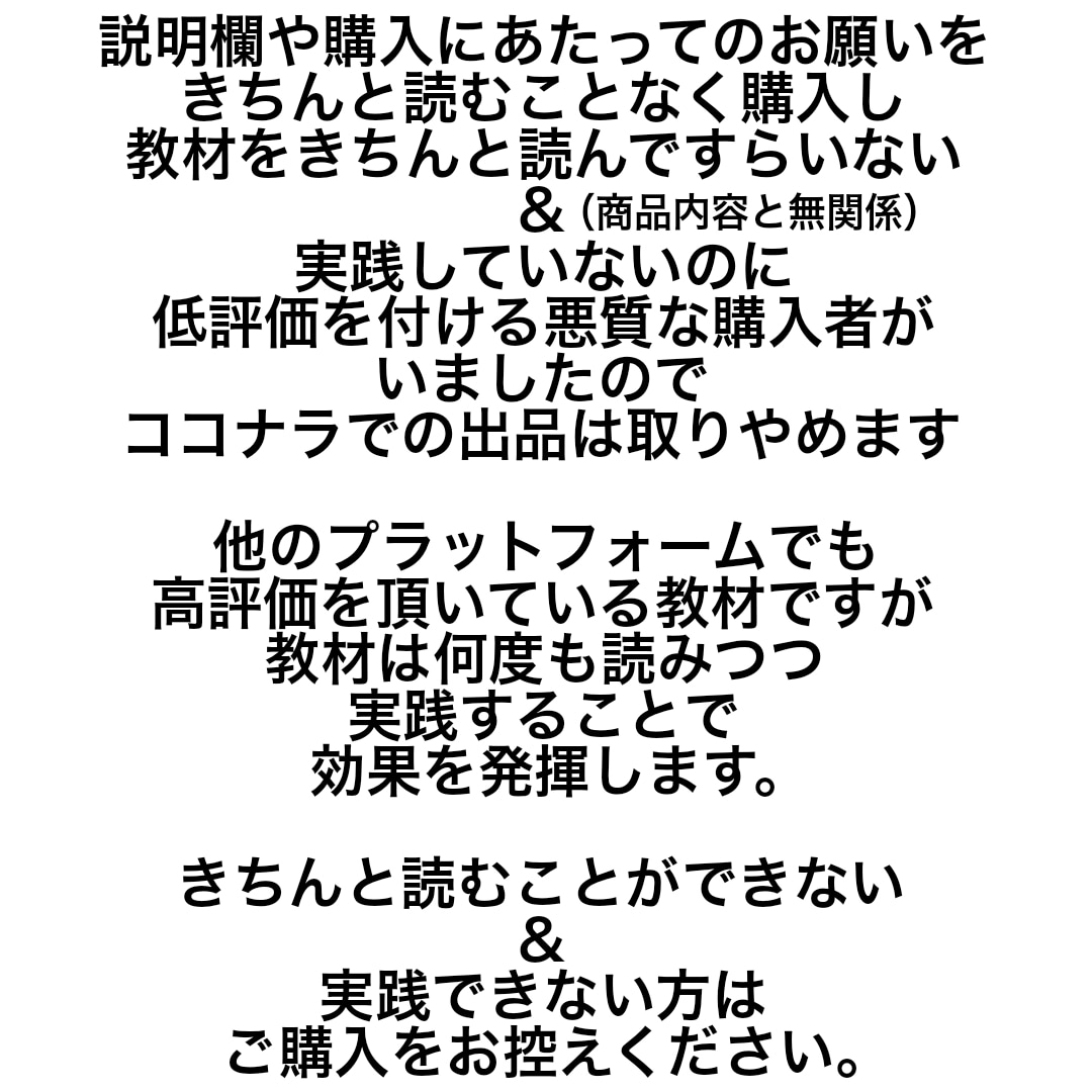 ビジネスが加速!ピンタレスト攻略ガイド提供します 初心者にオススメ!ピンタレスト歴4年のプロが送るガイド イメージ2