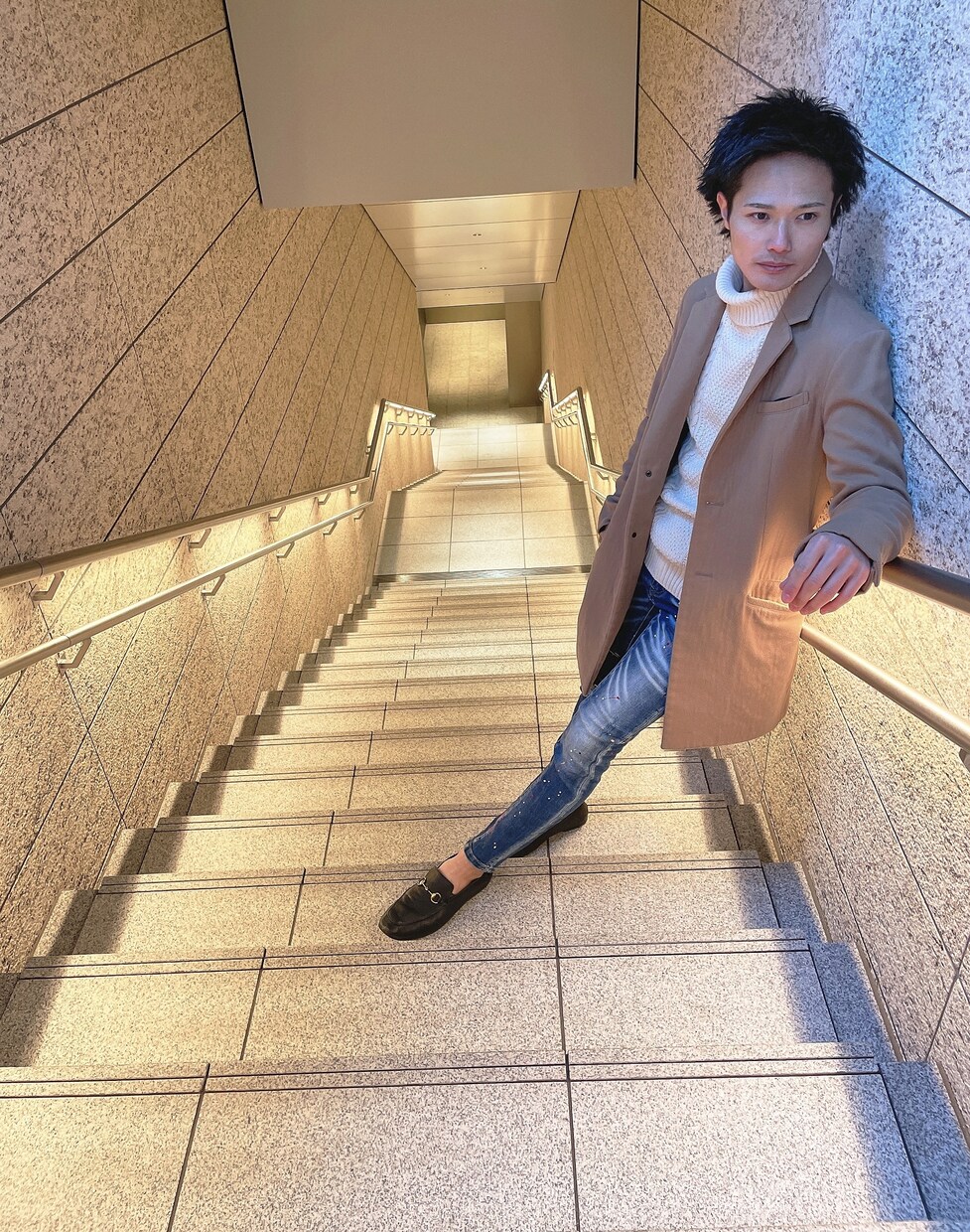 あなたの欲しい写真を提供します 被写体や風景の写真を用意してますので、お気軽に閲覧ください。 イメージ1