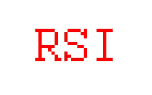 RS Iのシグナルツール提供いたします 連続はカットにしていますのでご安心ください！ イメージ1