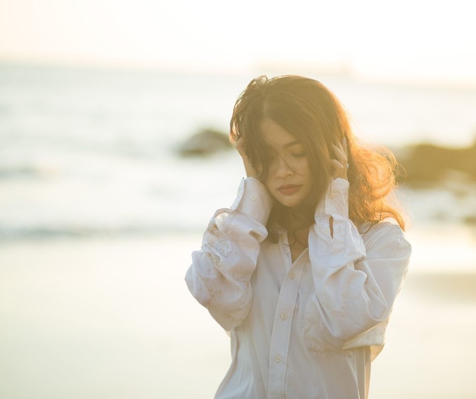 あなたの【不安】【悩み】なんでもお聴きします どんな想いも大事な想いです。あなたのこころに寄り添います。 イメージ6