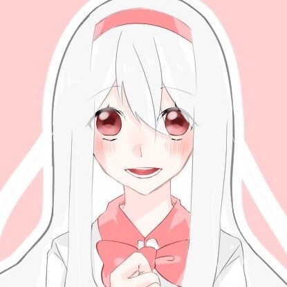 アイコン描きます フルカラーのSNS用のアイコンを描きます イメージ2