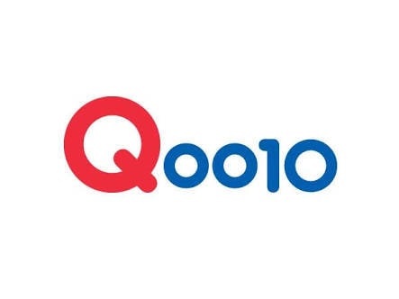 Qoo10出店・運営のお手伝いします 元Qoo10正社員 営業担当が出店から仕組みまでをサポート イメージ1