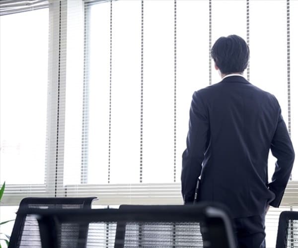 現役秘書が、会社に行きたくない！をお聞きします あなたのもーやだやだー！って気持ちを優しく受け止めます イメージ2
