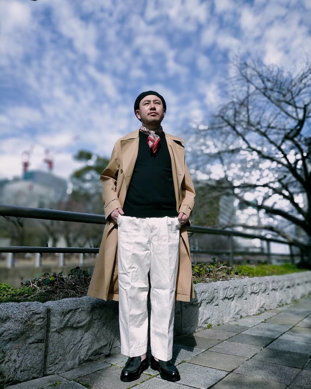 婚活での洋服の悩みを解決させて頂きます 悩みをビデオチャットで解決させて頂きます。 イメージ7