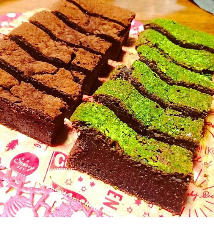 簡単なお菓子の作り方、レシピ教えます レシピ等見ても失敗して悩んでる方へ イメージ5