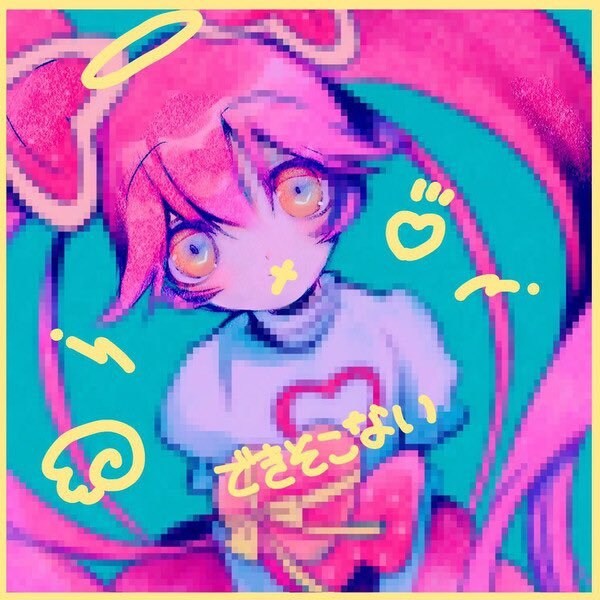 イラストなんでもお描きします 萌える高品質なイラストや超低価格でお受けいたします。 イメージ3