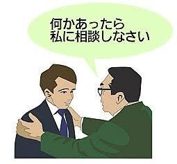 テレアポに関する相談なんでも受けます 新規営業　テレアポでのお悩み、問題、一緒に解決しましょう！ イメージ1