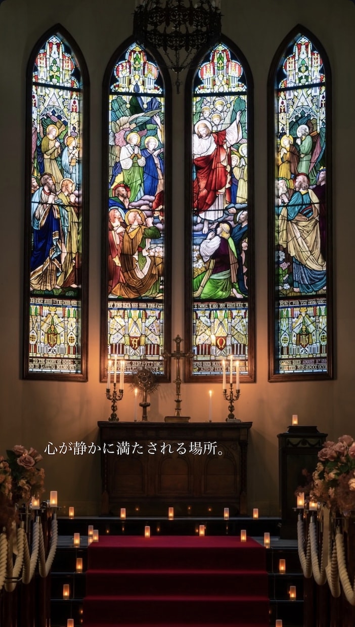 傾聴の匠⭐︎⭐︎話聞きます 誰にも言えない気持ち、否定せずに聞きます イメージ2