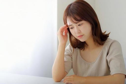 夫からのDVで悩んでいる方！改善法お教えします 《モラハラ16年経験》抜け出せる方法教えます！ イメージ1