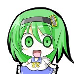 アイコン作成します SNSなどで使うアイコン制作受けます イメージ2