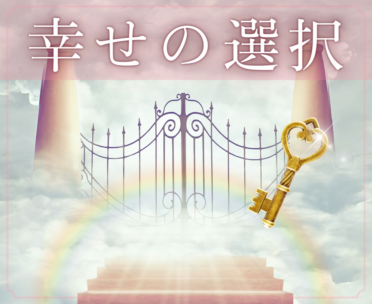 選ばれる✨ココナラ出品サービス画像を作成いたします 目を惹くサムネイルに♡あなたのサービスの魅力＆個性をプラス✨ イメージ8