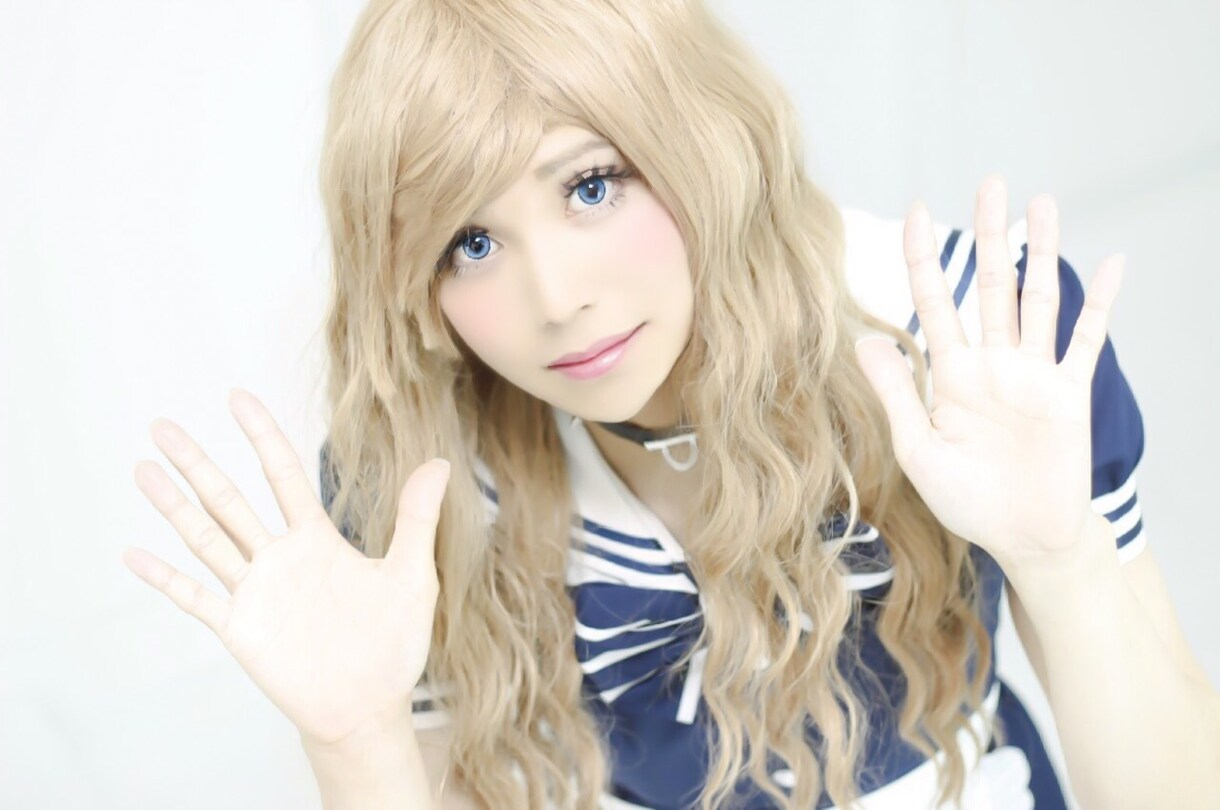 フォトレタッチ代行します 人の写り込みを消したり肌を綺麗にしたりします！ イメージ6