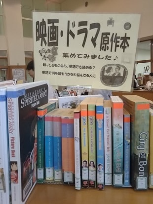 市場に出ている本と同レベルに引き上げます 文芸編集者。100冊以上の本を作ってきました。 イメージ8