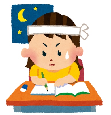小中学生・全科目OK！分からない問題を解説します 〜誰にでも分かりやすい解説をお届けします〜 イメージ2