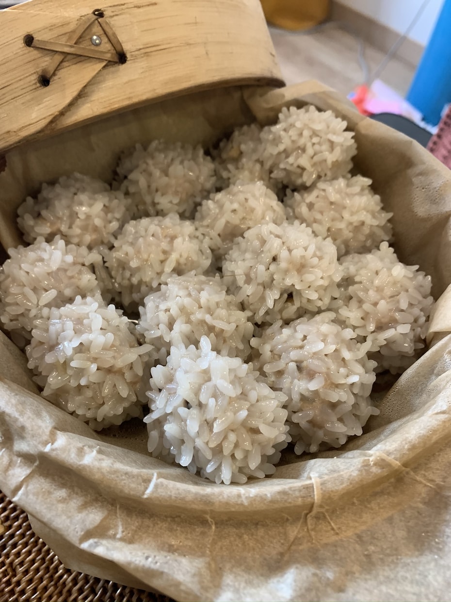 コンソメいらず！玉ねぎ麹の作り方、教えます 旨味の塊！！玉ねぎ麹さえあれば毎日の献立も楽々♪ イメージ4