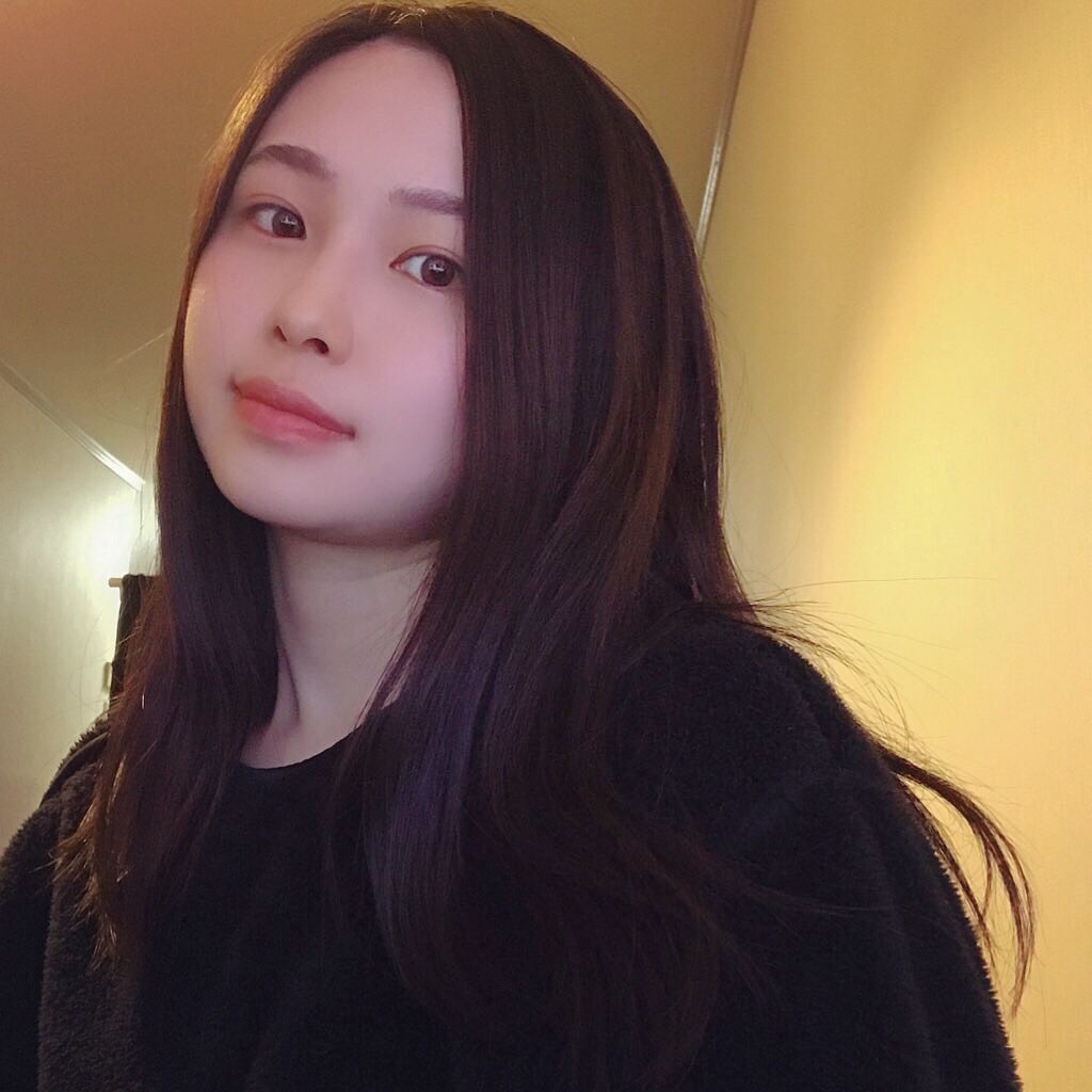 お話聞きます 1分でも大丈夫です！切りたいタイミングで切って大丈夫です！ イメージ2