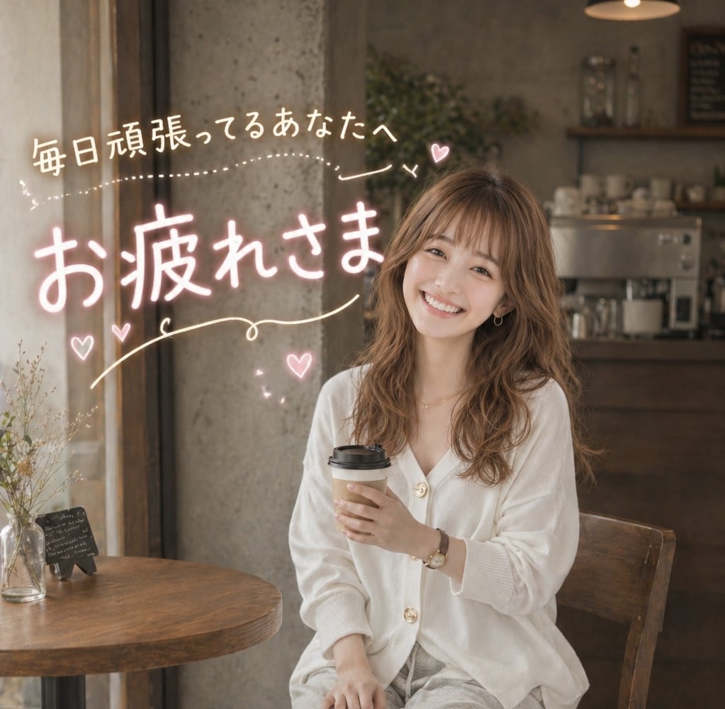 今すぐ電話OK♡なんでも相談・愚痴・話相手なります ・恋愛相談・電話相談・不安・話し相手・雑談・愚痴 イメージ6